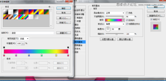 PhotoshopʱеAPPͼ