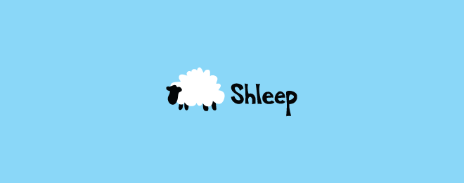 ʱƯĶLOGO