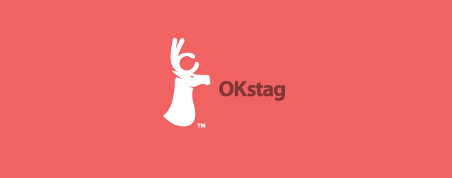 ʱƯĶLOGO