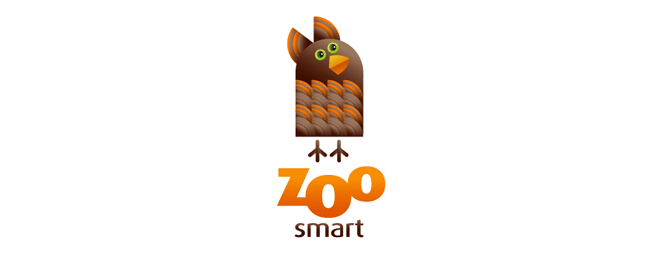 ʱƯĶLOGO