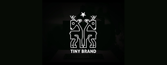 ʱƯĶLOGO