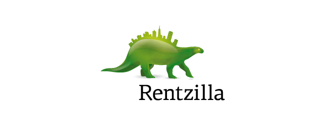 ʱƯĶLOGO