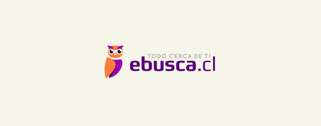 ʱƯĶLOGO
