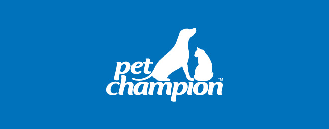 ʱƯĶLOGO