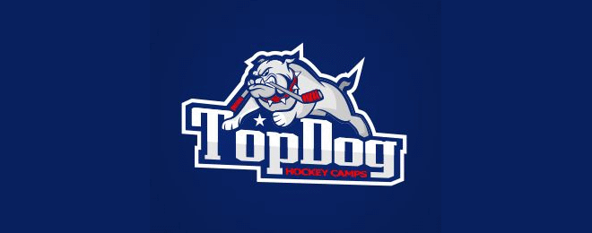 ʱƯĶLOGO