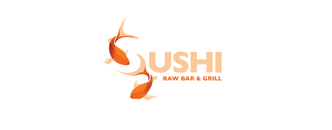 ʱƯĶLOGO