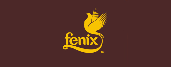 ʱƯĶLOGO