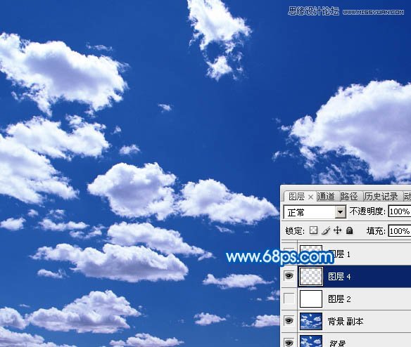 Photoshopʱдƶֽ̳