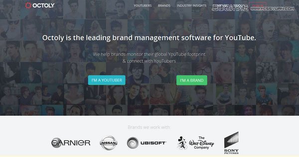 Startup Framework㶨ҳ