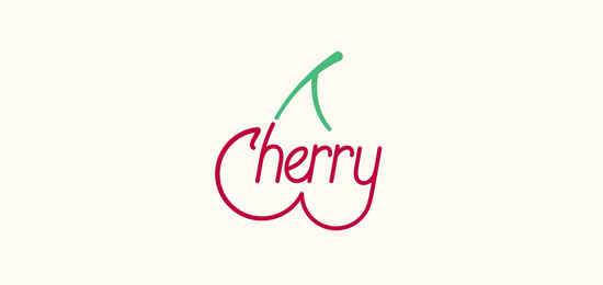 ѡƯҵLOGO