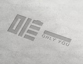 ɸ㶨֮ǿƪ