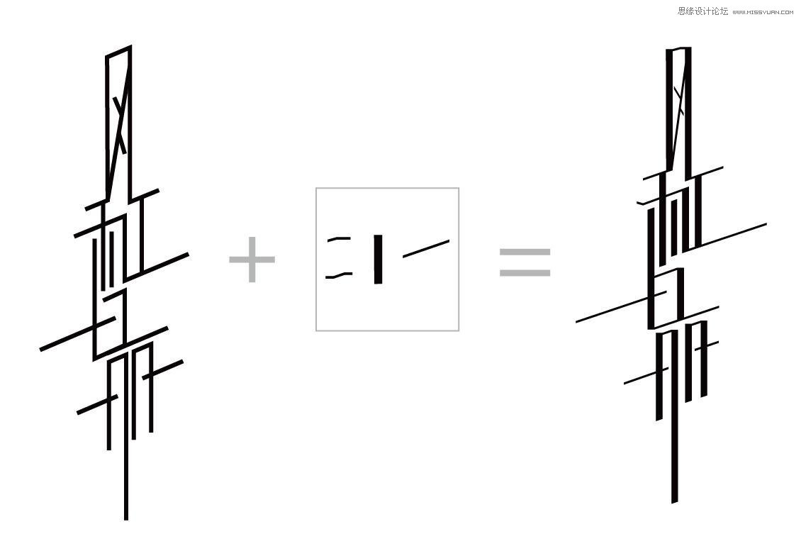 4ʵüɰΪƴ