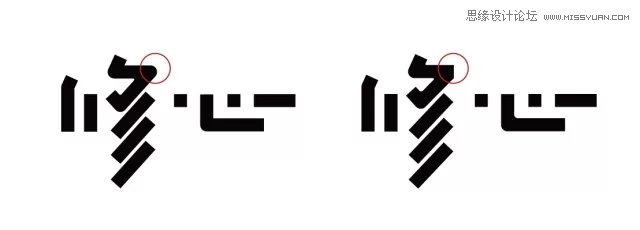 ɸ㶨֮ǿƪ