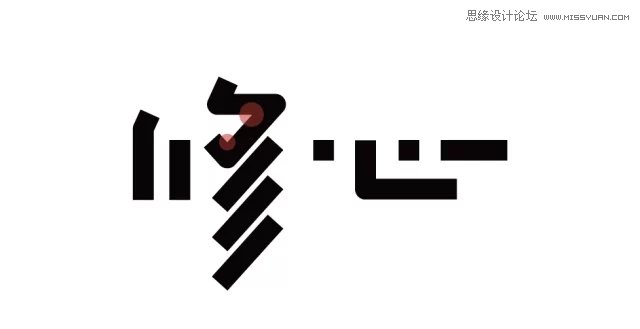 ɸ㶨֮ǿƪ