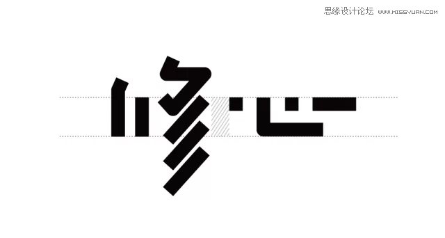 ɸ㶨֮ǿƪ