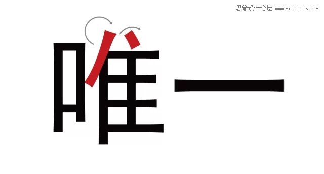 ɸ㶨֮ǿƪ