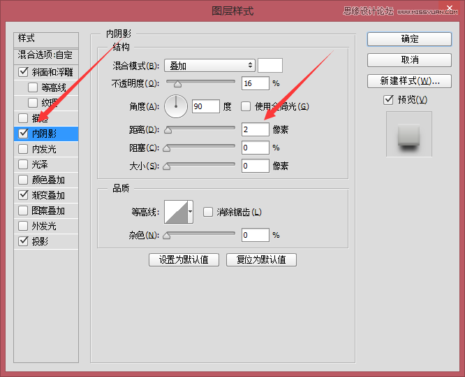 PhotoshopƱֲͼ