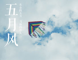 ʦƸƷλˮ׼ĺ