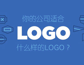 θҵLOGO