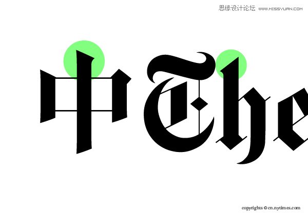 ȫָϼ