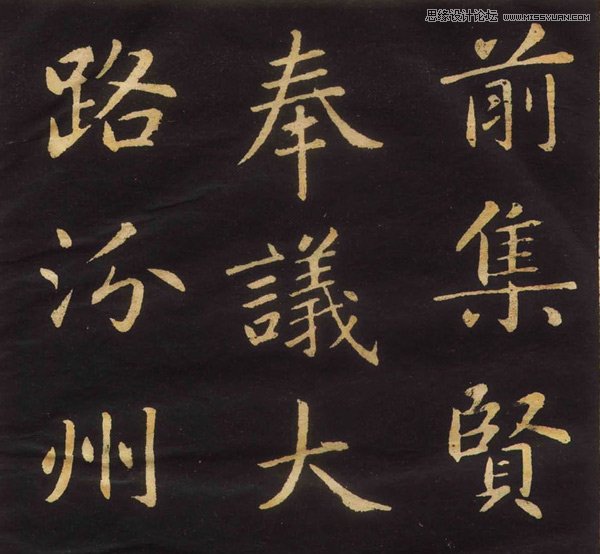 ȫָϼ