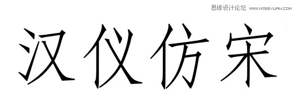 ȫָϼ