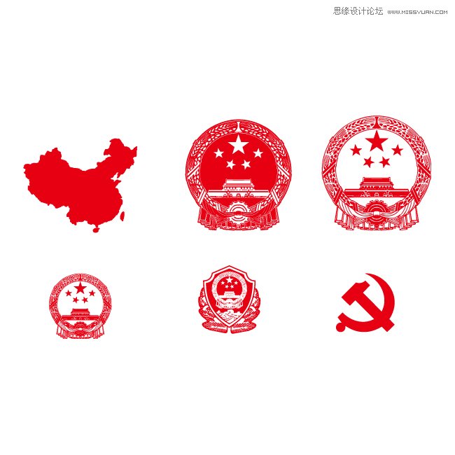 θҵLOGO