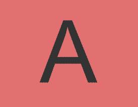 ʦMGƷ