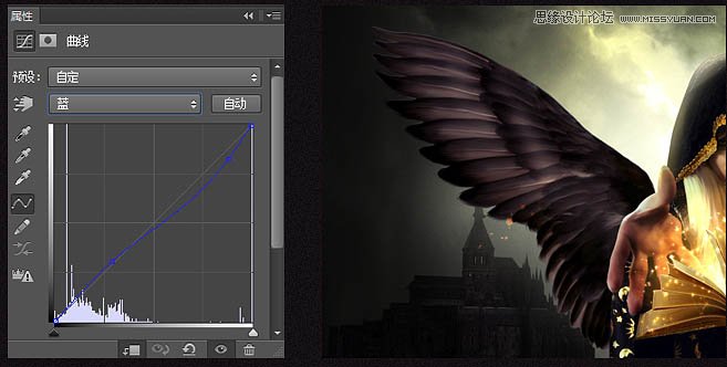 Photoshopϳڲٿħʦ̳
