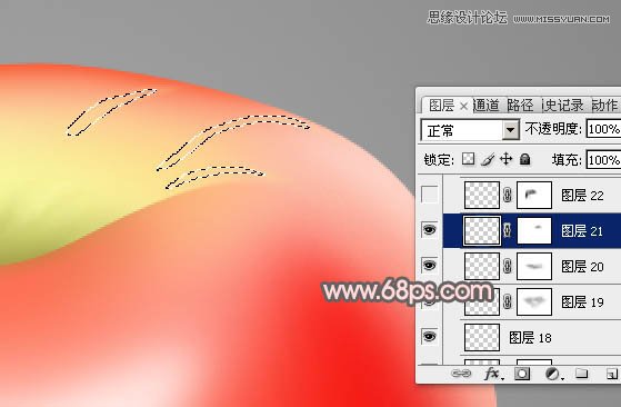 PhotoshopƱĺƻЧͼ