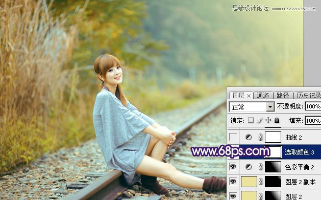 PhotoshopƬЧͼ