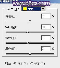 PhotoshopƬЧͼ