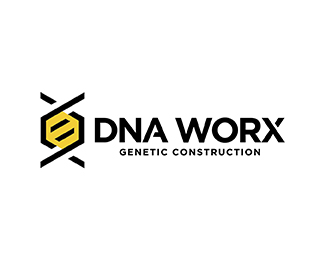 DNAΪԪصҵ־