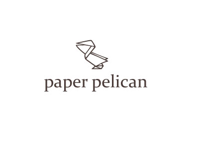 ΪԪصLOGO