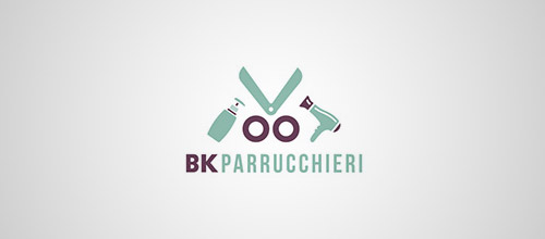 ԼΪƱεLOGO