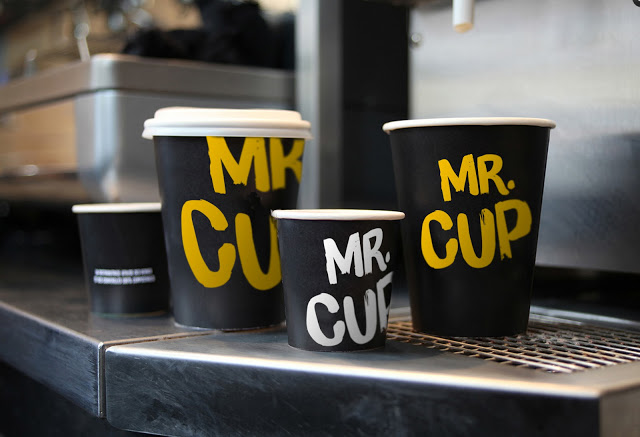 Mr.CUPƷƺͰװ