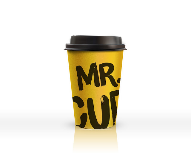 Mr.CUPƷƺͰװ