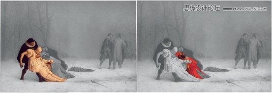 12ռͼСŷ