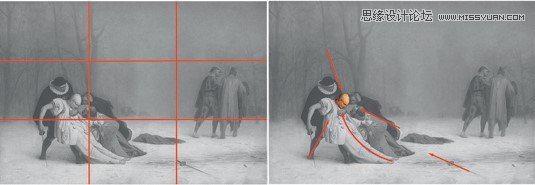 12ռͼСŷ