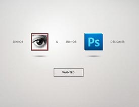 ǳ̸ʹPhotoshopĲ