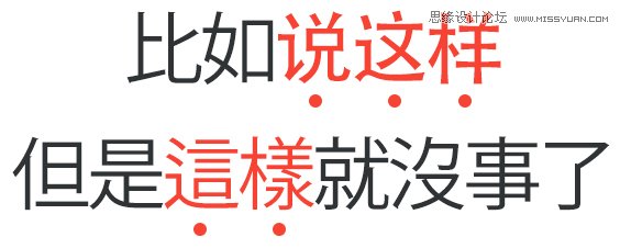 ϸʦúõԴ