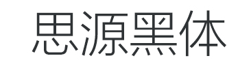 ϸʦúõԴ