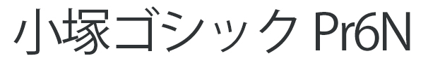 ϸʦúõԴ
