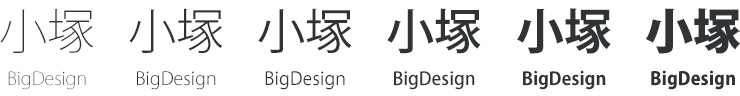 ϸʦúõԴ