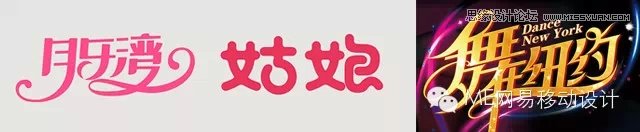 θ㶨