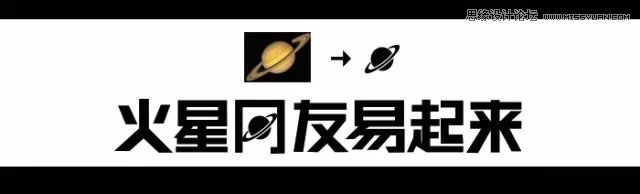 θ㶨