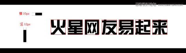 θ㶨