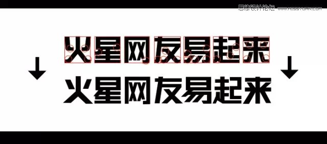 θ㶨