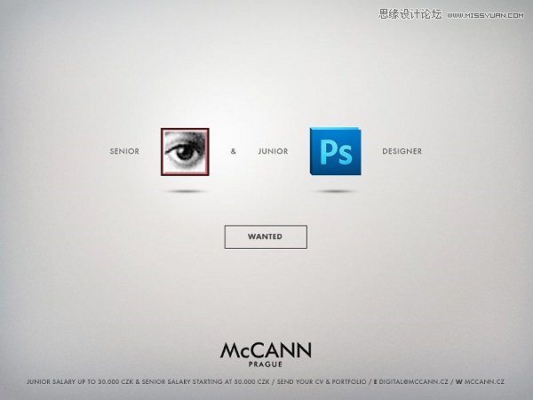 ǳ̸ʹPhotoshopĲ