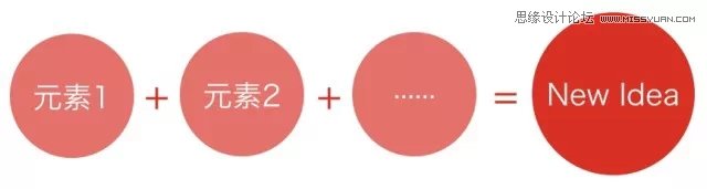 4ƼɰΪ